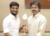 40,245 ஏக்கர் கோவில் நிலங்கள் மீட்பு: த.வெ.க. அரசு அதிரடி அறிவிப்பு! முழு விவரம்