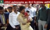 தமிழர்களின் பாரம்பரிய கலாச்சாரமான 'தாய்மாமன் சீர்' இன்று மதுரையில் முதலமைச்சர் விஜய் தொடங்கி வைத்தார்