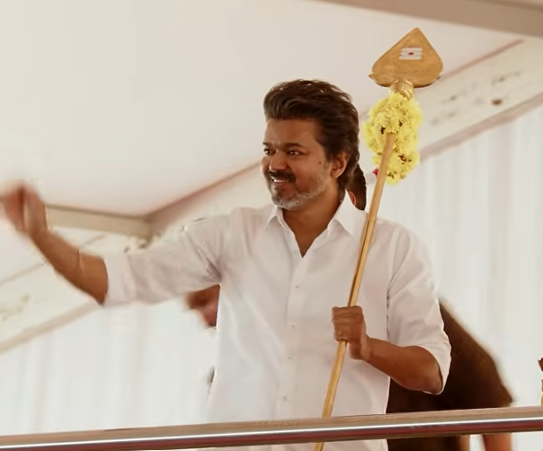 ஆளுநர் அதிகாரப்பூர்வ அறிவிப்பு - பதவியேற்பு விழா உறுதியானது