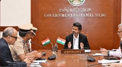 கோவை சிறுமி கொலை-முதலமைச்சர் உத்தரவு