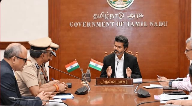 கோவை சிறுமி கொலை-முதலமைச்சர் உத்தரவு