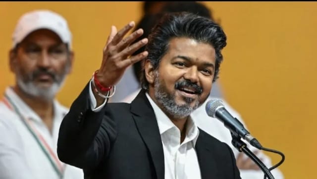 ஓட்டுக்காக மக்களை ஏமாற்ற மாட்டோம்!”.. தமிழக அரசு