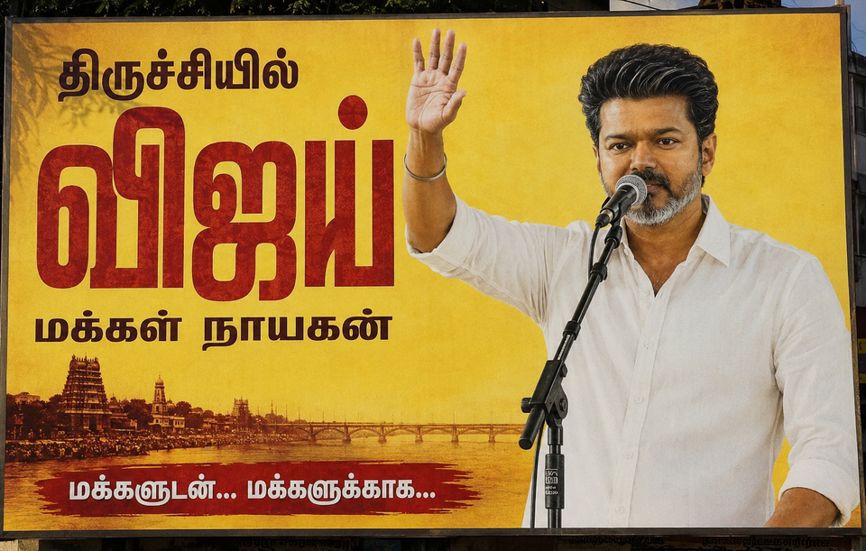 மக்களை ‘தற்குறி’ என விமர்சிப்பதா? அரசியல் களத்தில் வெடித்த புதிய சர்ச்சை மற்றும் மக்கள் விழிப்புணர்வு!