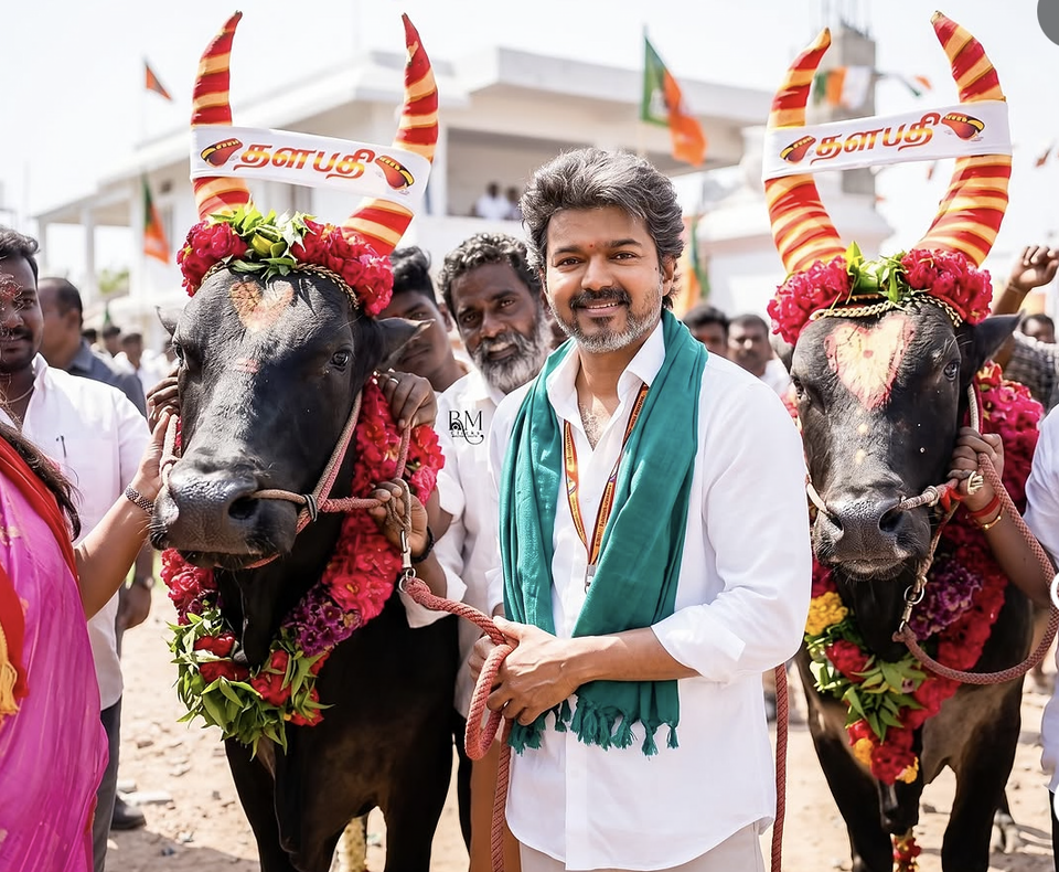தாராபுரம் சட்டமன்றத் தொகுதி இடைத்தேர்தல் பிரசாரம் நேரலை